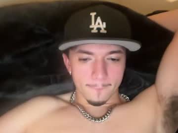6ftcashmaster