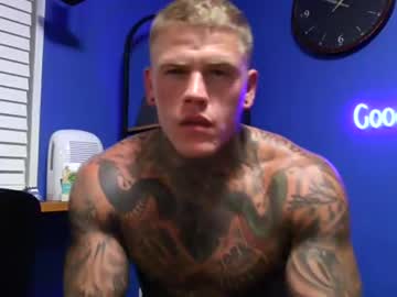 tatteddaddy9000