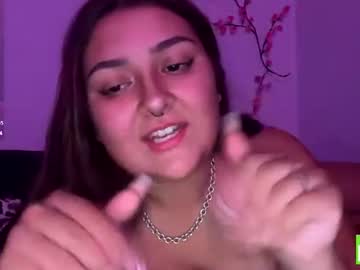 tatumhayes
