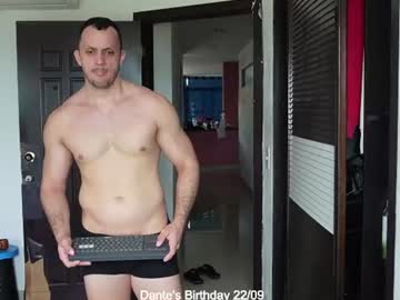 teddybear_07