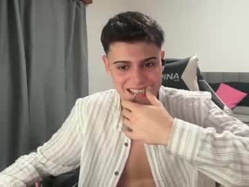 thomassex0