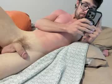 thatguyfromx
