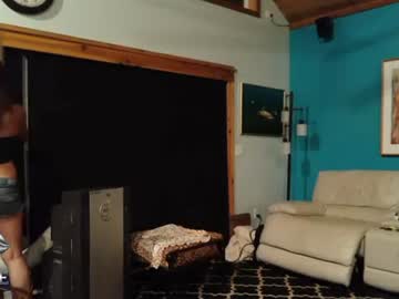 the_steele_zone