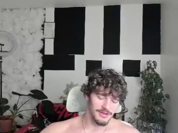 thejohnnystone