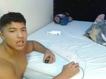 tommy_montana57935