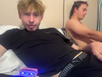 tyler_fox0