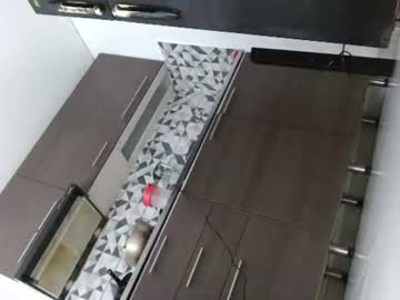 vanessa_brett_1