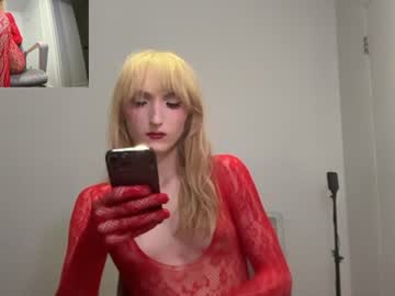vivianlayxxx