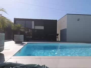 wildtequilla
