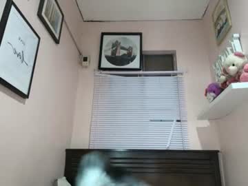 xdreamangel