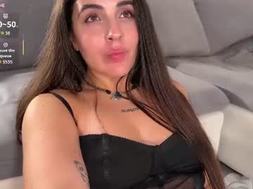 xhoneyhamstersx