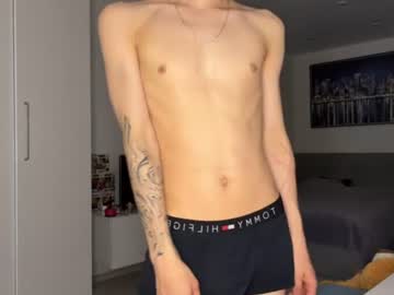 yoo_dee_ohh