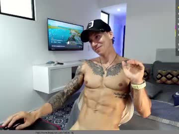 your_vlad