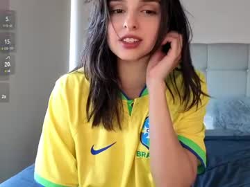 yourfreakygirl