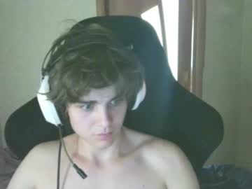 abbysal_blade