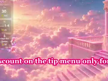 angel_star69