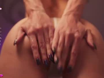 angels_kiss