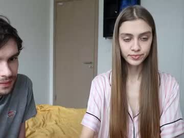 avaflatcher