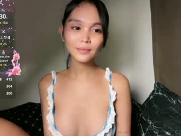 baby_zoexx