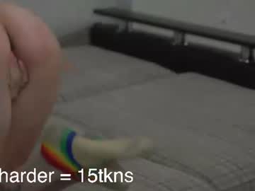 best_fucks