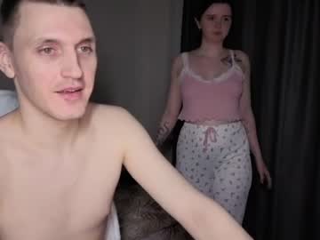 billy_betty