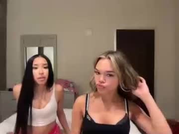 blaireparker