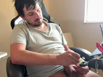 bls123