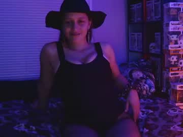 bluez_cluez