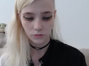 brookewylde_20