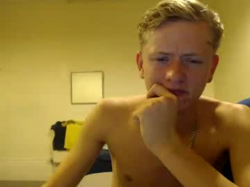 britishhugecock