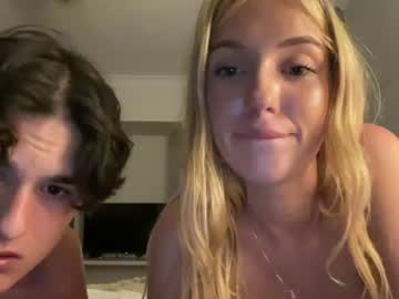 brittanybhaddie