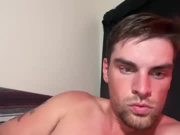 ccmanrivs120