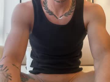camilo__