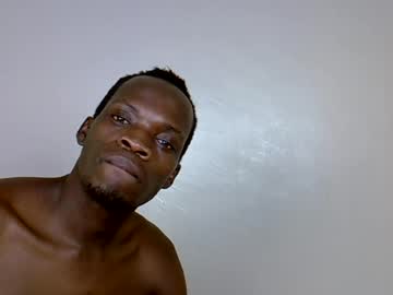 chocolateguys