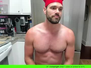 chasemason20