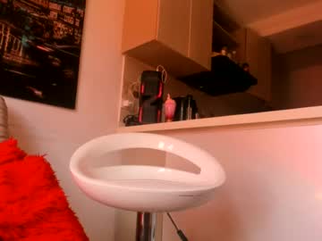 cielo_9