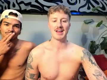 codygunzxxx2