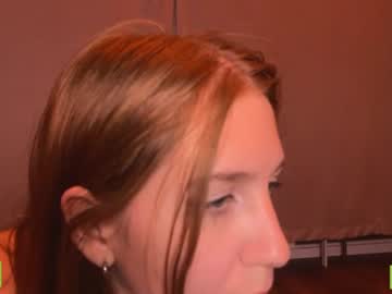 cutecherriess
