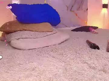 dante_bre