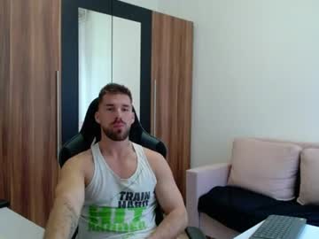 darius_94