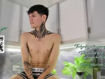 daviid_huge