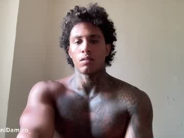 deepthroatfucker_ccs