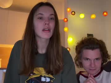 di_n_alex