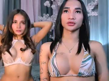 dirtyfag_jainley