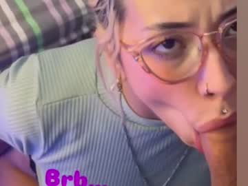 doll_and_sex