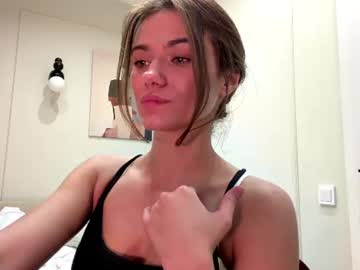 dottiebudrovich