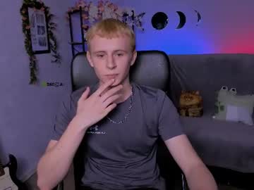 dylan_knight