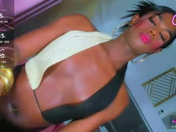 elektraa_foxx_