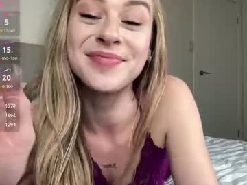 ellajadeexx