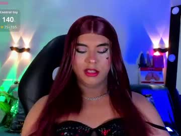 emili_roux
